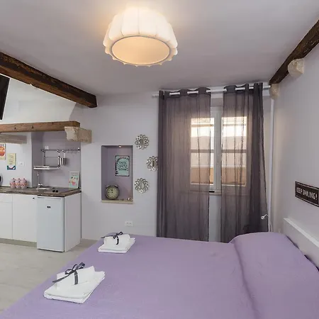 Lumia * ドゥブロブニク