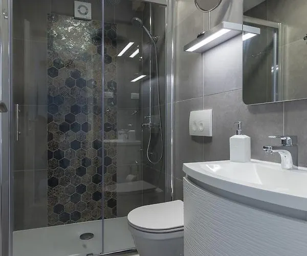 Lumia ドゥブロブニク