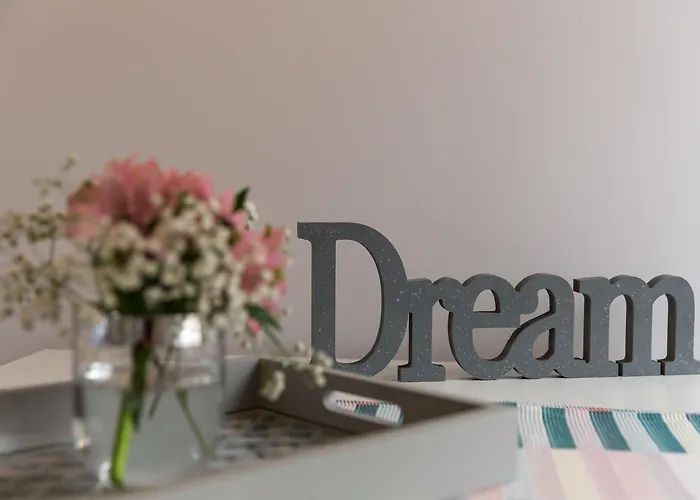 Lumia * ドゥブロブニク