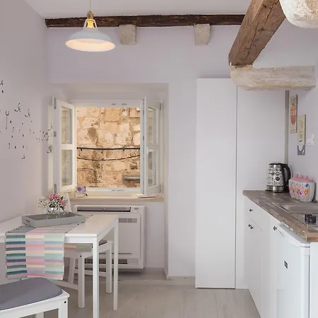 Apartman Lumia