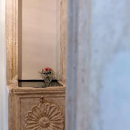 Διαμέρισμα Lumia
