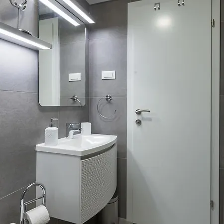 Lumia Daire Dubrovnik