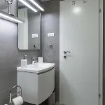 Lumia דירה דוברובניק