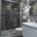 Lumia דוברובניק